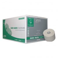 Doprol toiletpapier 50600