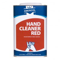 Americol handreiniger B407165