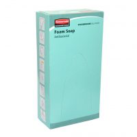 Euro hygiënische foam soap 407308