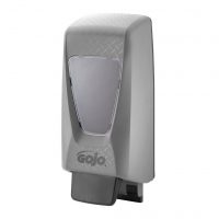 Gojo Pro TDX 2000 dispenser 7200-01