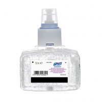 Gojo Purell Advanced No-touch 1303-03