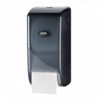 toiletroldispenser DoprollenB431051